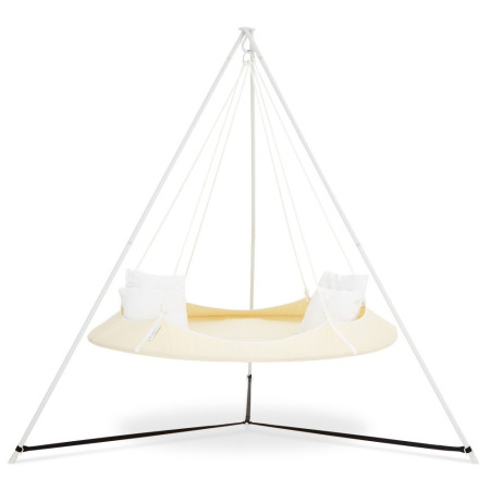 Suport pentru balansoar Hamaka.eu Hangout Pod