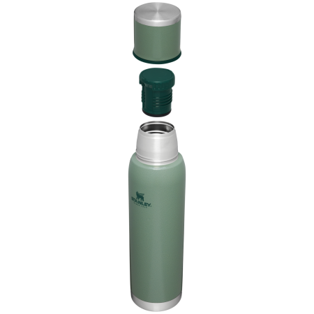 Termos Stanley The Adventure To-Go Bottle 1l 2.0
