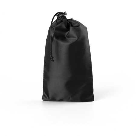 Paravan Warg Windshield