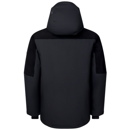Geacă bărbați Dare 2b Firn Jacket