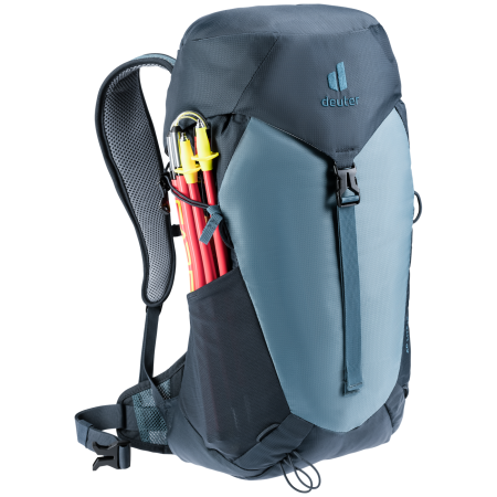 Rucsac turistic Deuter AC Lite 16
