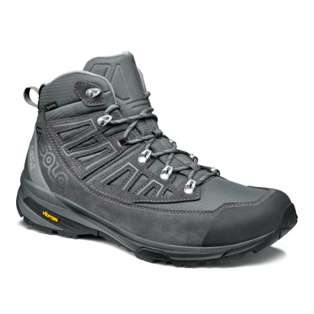 Încălțăminte de iarnă bărbați Asolo Narvik GV