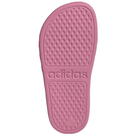 Încălțăminte copii Adidas Adilette Aqua K Pink