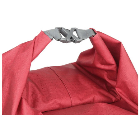 Husă impermeabilă LifeVenture Storm Dry Bag 35L