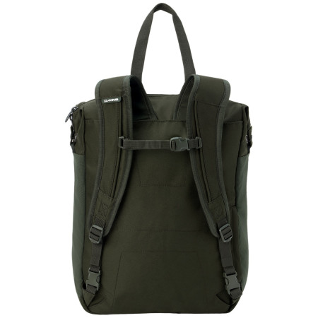Rucsac Dakine Campus Hybrid Backpack
