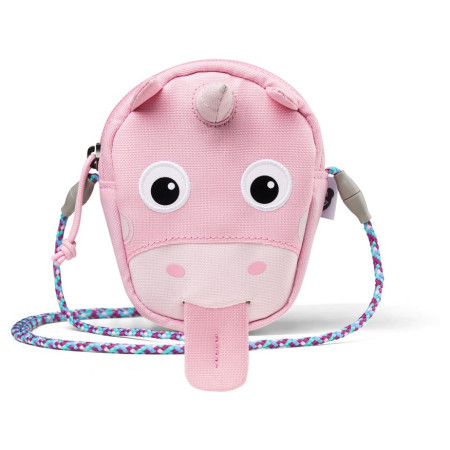 Portofel Affenzahn Kids Wallet