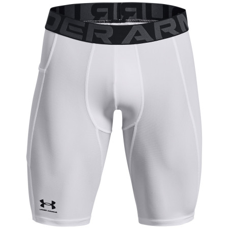 Indispensabili funcționali bărbați Under Armour HG Armour Lng Shorts