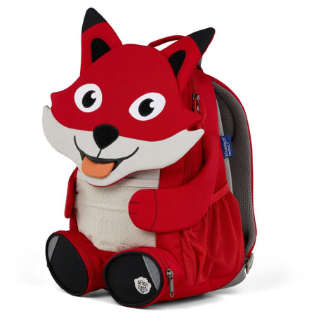 Rucsac pentru copii Affenzahn Large Friend