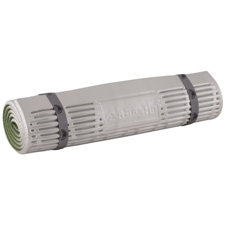 Saltea Robens Slumber Roll Pro verde