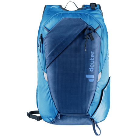 Rucsac pentru schi alpin Deuter Updays 26