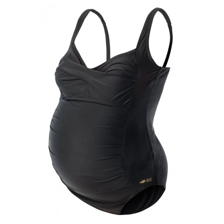 Costum de baie femei Aquawave Zoey Wmns