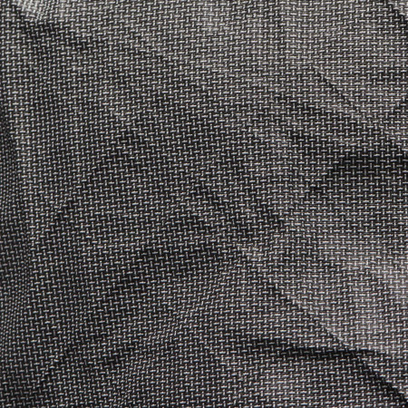 Rucsac Black Diamond Beta Light 30 Backpack