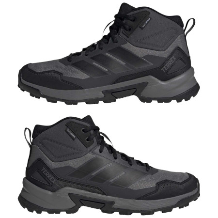 Încălțăminte bărbați Adidas Terrex Eastrail 3 M
