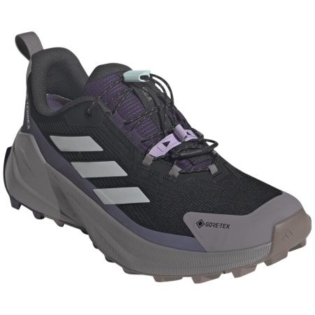 Încălțăminte turistică femei Adidas Terrex Trailmaker 2 Gtx Sl W
