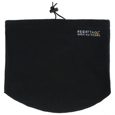 Fular circular Regatta Steadfast Gaitor3 negru