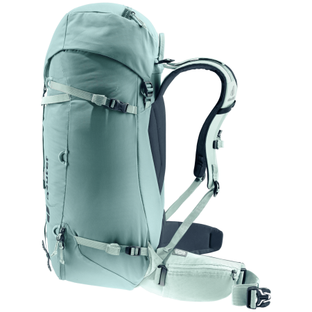 Rucsac Deuter Guide 32+8 SL