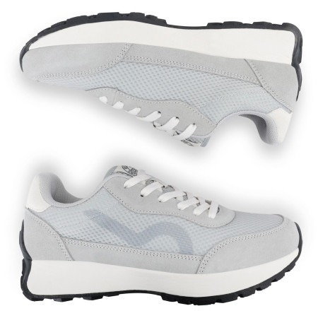 Încălțăminte femei Regatta Womens Marine Heritage