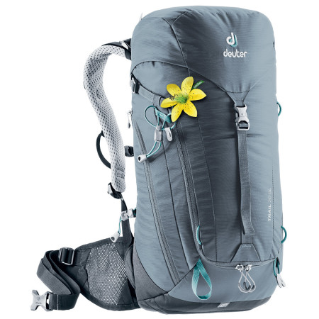 Rucsac femei Deuter Trail 20 SL