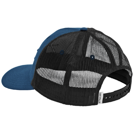 Șapcă Devold Keipen Merino Cap