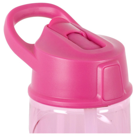 Sticlă copii LittleLife Water Bottle 550 ml