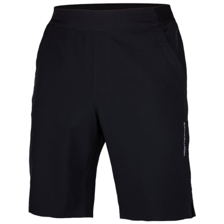 Pantaloni scurți bărbați Northfinder Bartolomeo