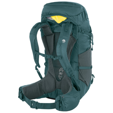 Rucsac turistic Ferrino Finisterre 48 (2026)