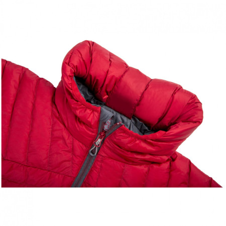 Geacă bărbați Ocún Tsunami Eco Men