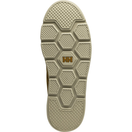 Încălțăminte bărbați Helly Hansen Pinehurst Leather