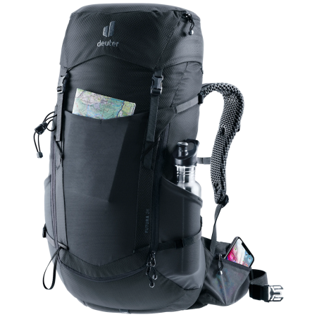 Rucsac turistic Deuter Futura 26