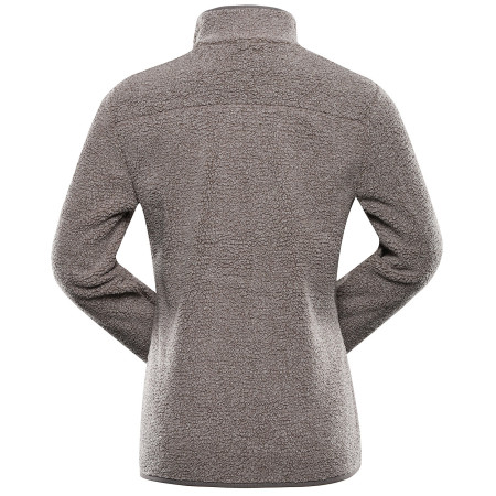 Hanorac funcțional de damă Alpine Pro Ferada 3
