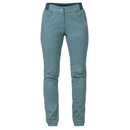 Pantaloni femei Rafiki Geminis