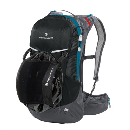 Rucsac Ferrino Zephyr 12