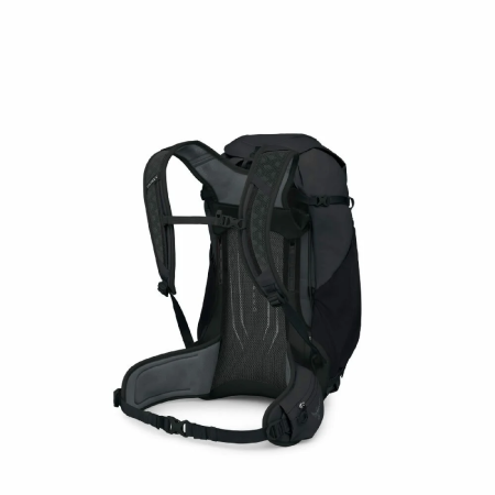 Rucsac turistic Osprey Hikelite 32