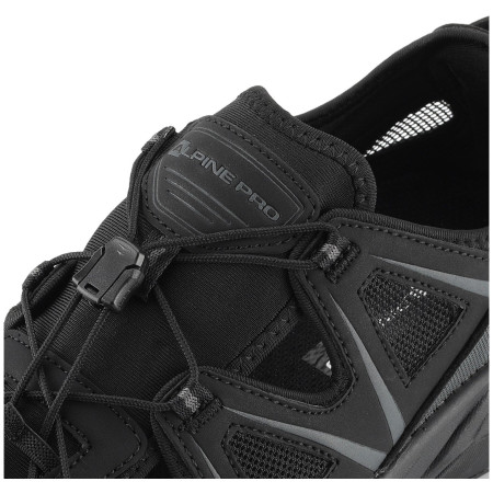 Încălțăminte de trekking Alpine Pro Omege