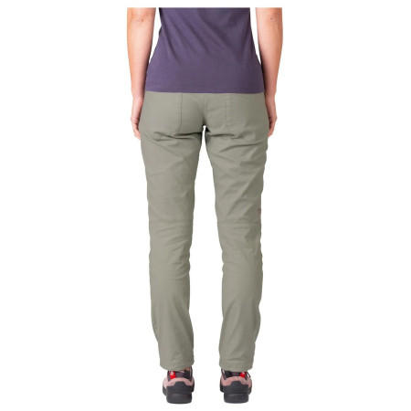 Pantaloni femei Rafiki Shiva Lt