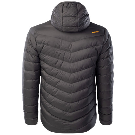 Geacă bărbați Hi-Tec Salrin