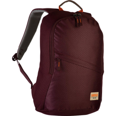 Rucsac Vango Stone 20 violet