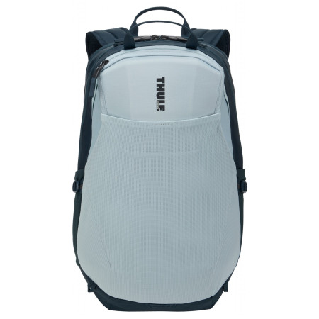 Rucsac Thule EnRoute 26 L