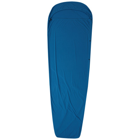 Inserție pentru sacul de dormit Warg Refugio