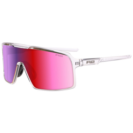 Ochelari sport R2 Winner