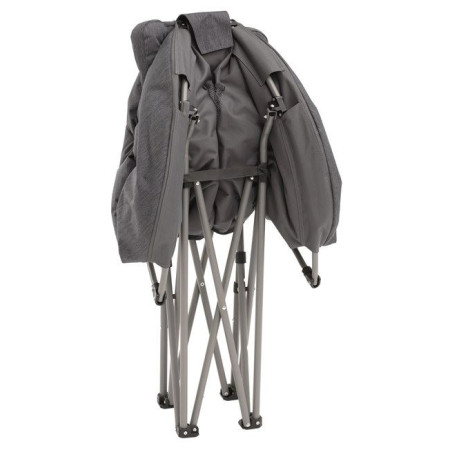 Scaun Outwell Kentucky Lake