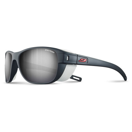 Ochelari de soare Julbo Camino M Sp4