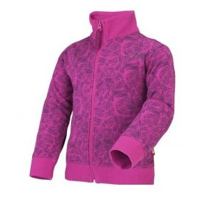 Hanorac Loap Dump roz