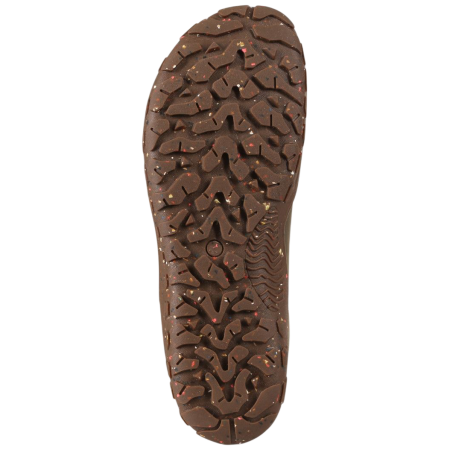 Încălțăminte sport bărbați Kilpi Barelo Low-U