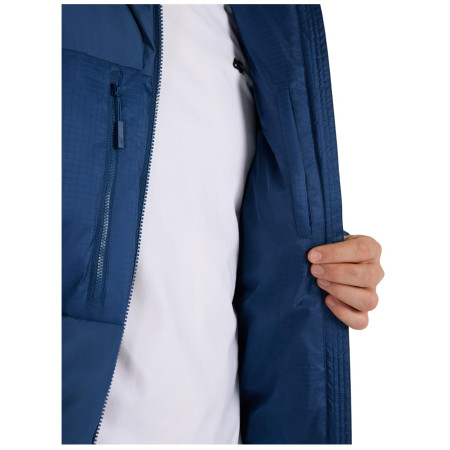 Geacă bărbați 4F Down Jacket M602