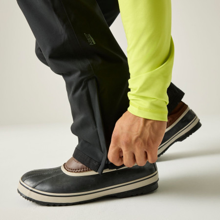 Pantaloni bărbați Dare 2b Achieve III Pant short