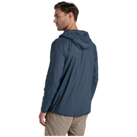 Geacă Craghoppers NosiLife Ovis Reversible Jacket