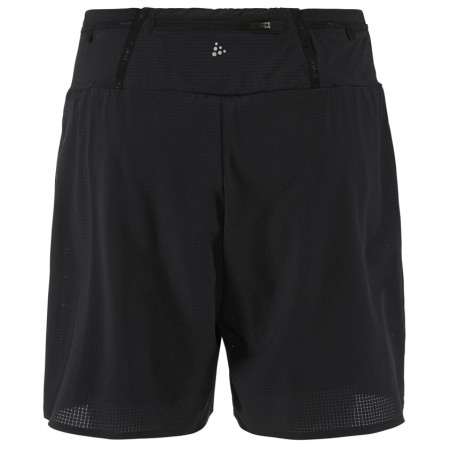Pantaloni scurți bărbați Craft M PRO Trail