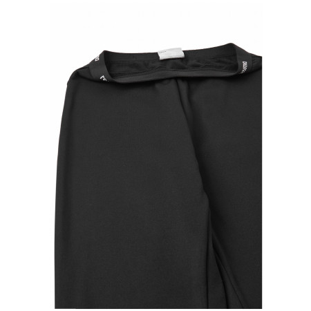 Pantaloni copii Reima Olmeri