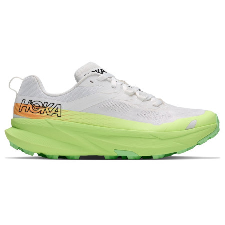 Încălțăminte de alergat pentru bărbați Hoka Torrent 5